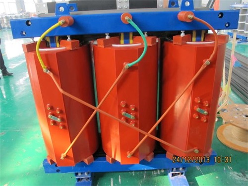 娄烦SCB10-1250kva干式变压器现货规格