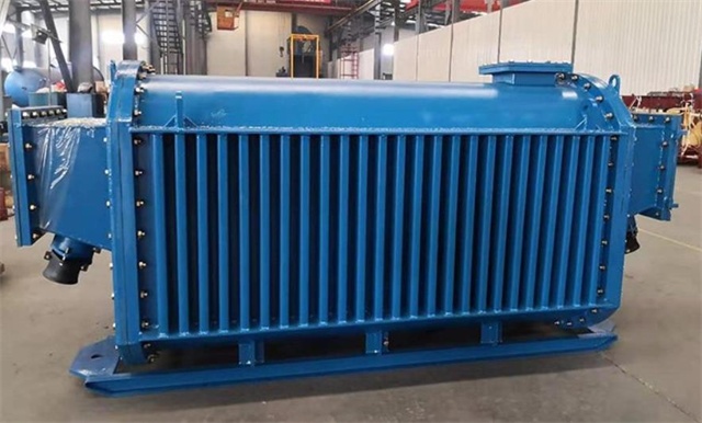 KBSG‑315KVA 矿用隔爆娄烦娄烦娄烦娄烦干式变压器 煤矿防爆变压器 KBSG‑315KVA 矿用隔爆娄烦娄烦娄烦娄烦干式变压器 煤矿防爆变压器
